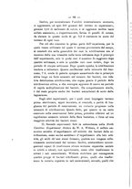 giornale/PUV0112468/1904/unico/00000092