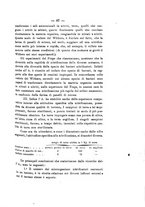 giornale/PUV0112468/1904/unico/00000093