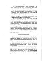 giornale/PUV0112468/1904/unico/00000094