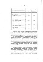 giornale/PUV0112468/1904/unico/00000096