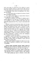 giornale/PUV0112468/1904/unico/00000097