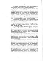 giornale/PUV0112468/1904/unico/00000100