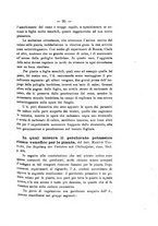 giornale/PUV0112468/1904/unico/00000101