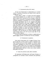 giornale/PUV0112468/1904/unico/00000102