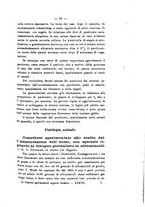 giornale/PUV0112468/1904/unico/00000103