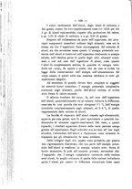 giornale/PUV0112468/1904/unico/00000106