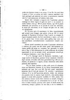 giornale/PUV0112468/1904/unico/00000108