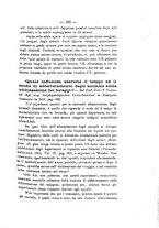 giornale/PUV0112468/1904/unico/00000109