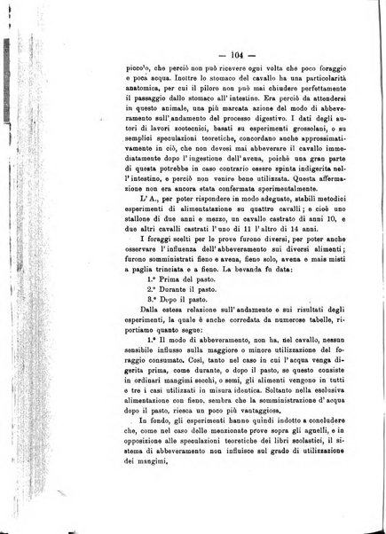 Le stazioni sperimentali agrarie italiane organo delle stazioni agrarie e dei laboratori di chimica agraria del Regno