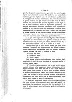 giornale/PUV0112468/1904/unico/00000110
