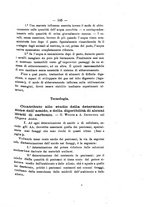 giornale/PUV0112468/1904/unico/00000111