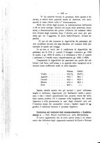 giornale/PUV0112468/1904/unico/00000112