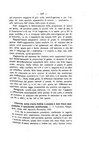 giornale/PUV0112468/1904/unico/00000113