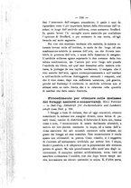 giornale/PUV0112468/1904/unico/00000114