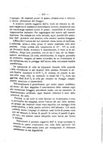 giornale/PUV0112468/1904/unico/00000115