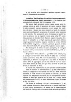 giornale/PUV0112468/1904/unico/00000116