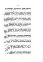 giornale/PUV0112468/1904/unico/00000117