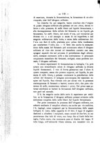 giornale/PUV0112468/1904/unico/00000118