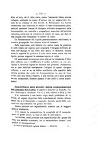 giornale/PUV0112468/1904/unico/00000119