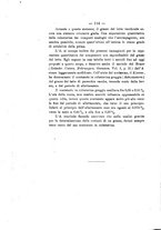 giornale/PUV0112468/1904/unico/00000120