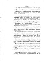 giornale/PUV0112468/1904/unico/00000122