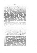 giornale/PUV0112468/1904/unico/00000123