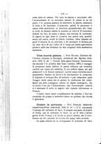 giornale/PUV0112468/1904/unico/00000124