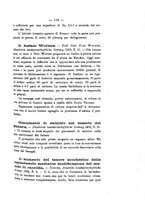 giornale/PUV0112468/1904/unico/00000125