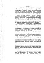 giornale/PUV0112468/1904/unico/00000126