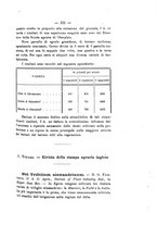 giornale/PUV0112468/1904/unico/00000127