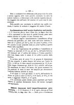 giornale/PUV0112468/1904/unico/00000129