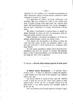 giornale/PUV0112468/1904/unico/00000130