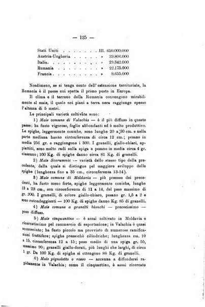 Le stazioni sperimentali agrarie italiane organo delle stazioni agrarie e dei laboratori di chimica agraria del Regno