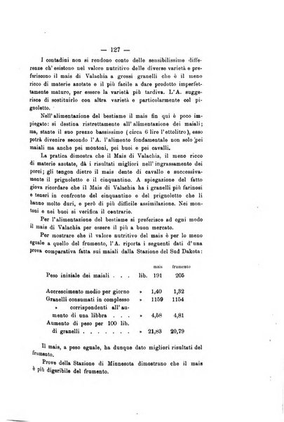 Le stazioni sperimentali agrarie italiane organo delle stazioni agrarie e dei laboratori di chimica agraria del Regno