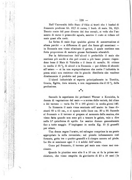 Le stazioni sperimentali agrarie italiane organo delle stazioni agrarie e dei laboratori di chimica agraria del Regno