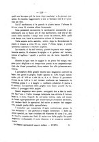 giornale/PUV0112468/1904/unico/00000135