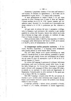 giornale/PUV0112468/1904/unico/00000136