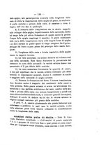 giornale/PUV0112468/1904/unico/00000141