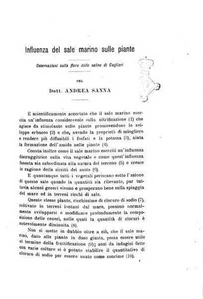 Le stazioni sperimentali agrarie italiane organo delle stazioni agrarie e dei laboratori di chimica agraria del Regno