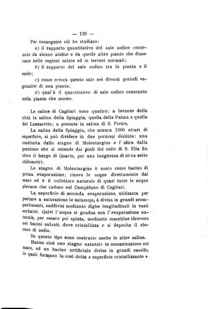 Le stazioni sperimentali agrarie italiane organo delle stazioni agrarie e dei laboratori di chimica agraria del Regno