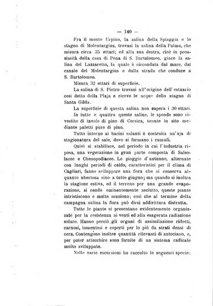 Le stazioni sperimentali agrarie italiane organo delle stazioni agrarie e dei laboratori di chimica agraria del Regno