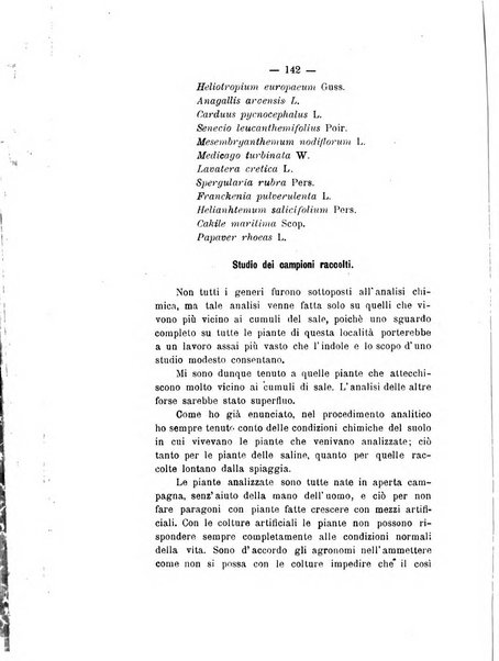 Le stazioni sperimentali agrarie italiane organo delle stazioni agrarie e dei laboratori di chimica agraria del Regno