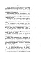 giornale/PUV0112468/1904/unico/00000157