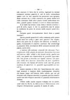 giornale/PUV0112468/1904/unico/00000158