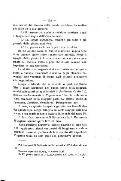 Le stazioni sperimentali agrarie italiane organo delle stazioni agrarie e dei laboratori di chimica agraria del Regno