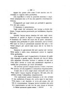 giornale/PUV0112468/1904/unico/00000171