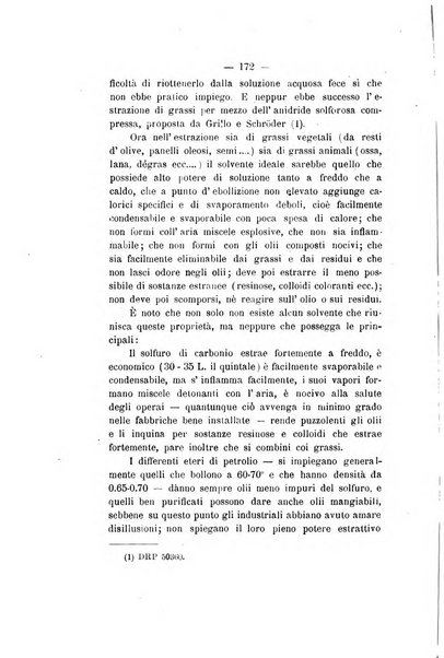 Le stazioni sperimentali agrarie italiane organo delle stazioni agrarie e dei laboratori di chimica agraria del Regno