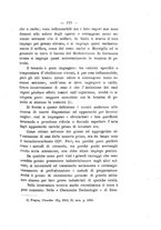 giornale/PUV0112468/1904/unico/00000183