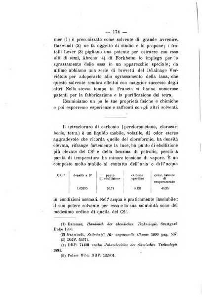 Le stazioni sperimentali agrarie italiane organo delle stazioni agrarie e dei laboratori di chimica agraria del Regno