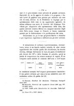 giornale/PUV0112468/1904/unico/00000184